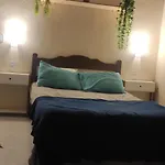 Tardeli Suite Dos Anjos Com Sacada