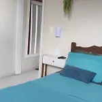Tardeli Suite Dos Anjos Com Sacada