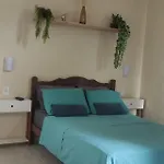 Tardeli Suite Dos Anjos Com Sacada