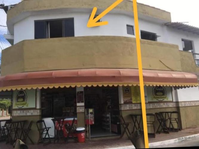 Tardeli Dos Anjos Com Sacada *